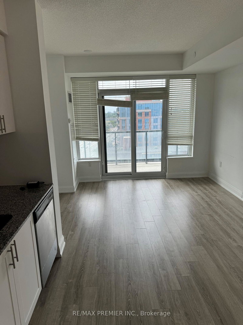 Image of home for listing MLS® W14097450