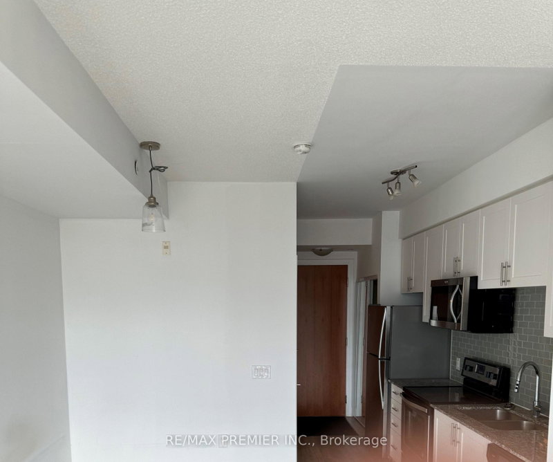 Image of home for listing MLS® W14097450