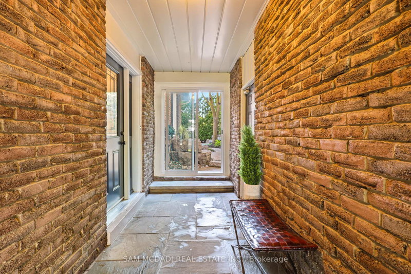 Image of home for listing MLS® W14097520