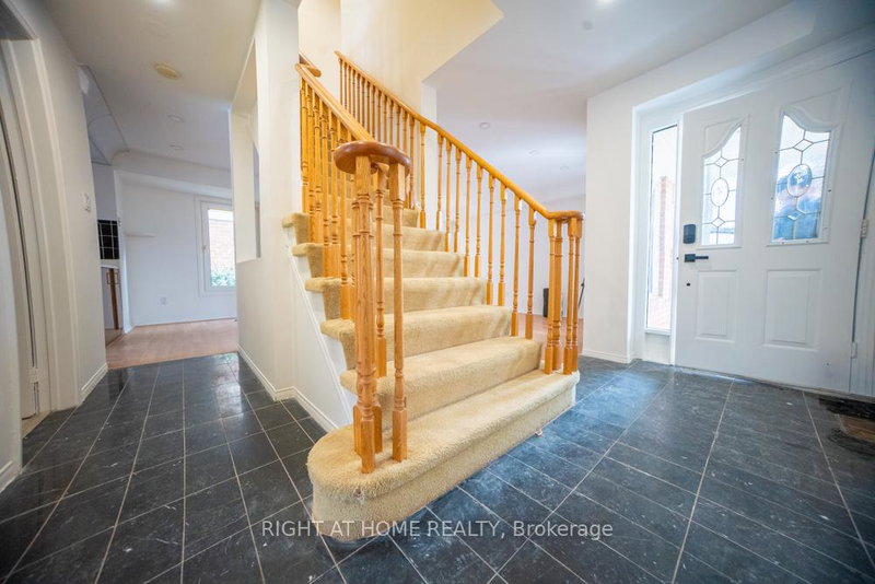 Image of home for listing MLS® W14097594