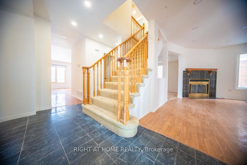 Image of home for listing MLS® W14097594