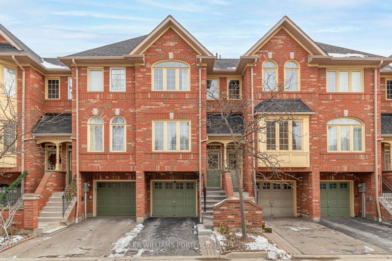 Image of home for listing MLS® W14097648