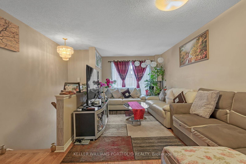 Image of home for listing MLS® W14097648