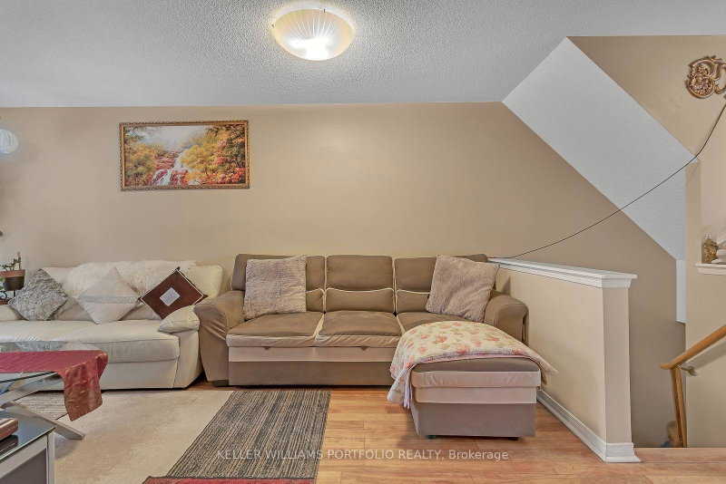 Image of home for listing MLS® W14097648