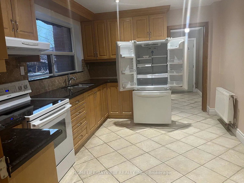 Image of home for listing MLS® W14097694