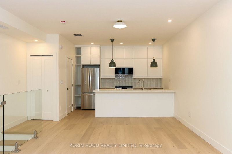 Image of home for listing MLS® W14097720