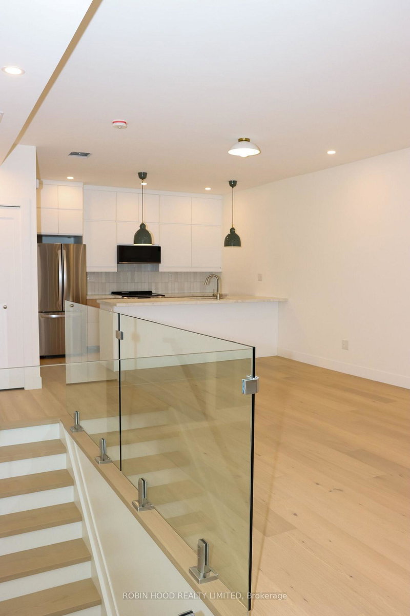 Image of home for listing MLS® W14097720