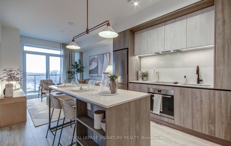 Image of home for listing MLS® W14097740