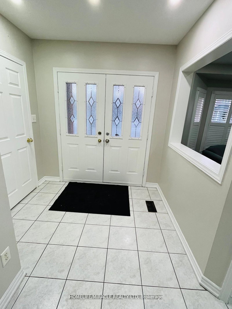 Image of home for listing MLS® W14097768