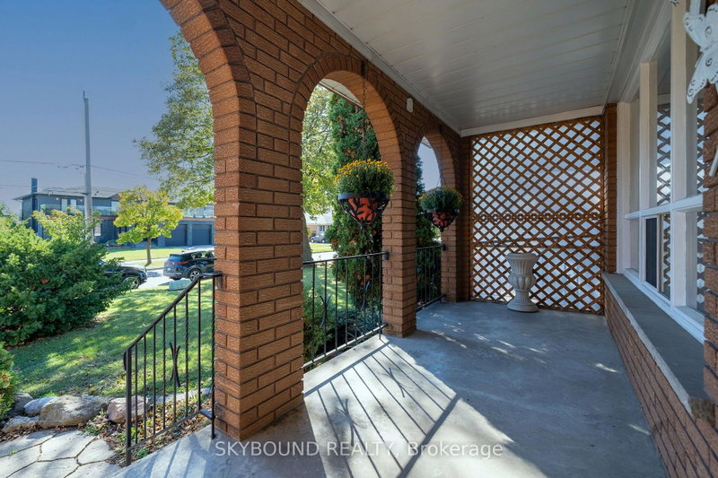 Image of home for listing MLS® W14097796
