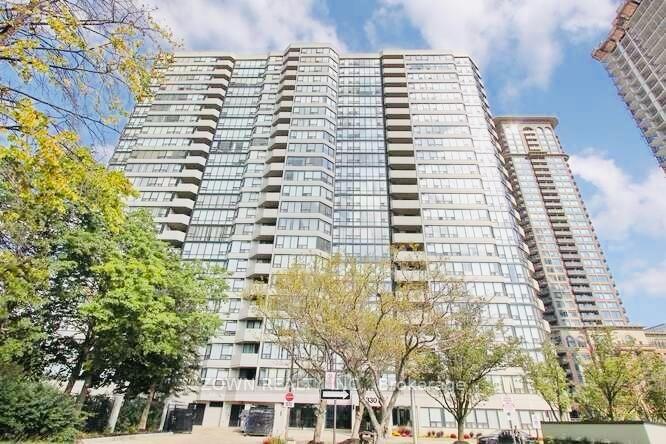 Image of home for listing MLS® W14097814