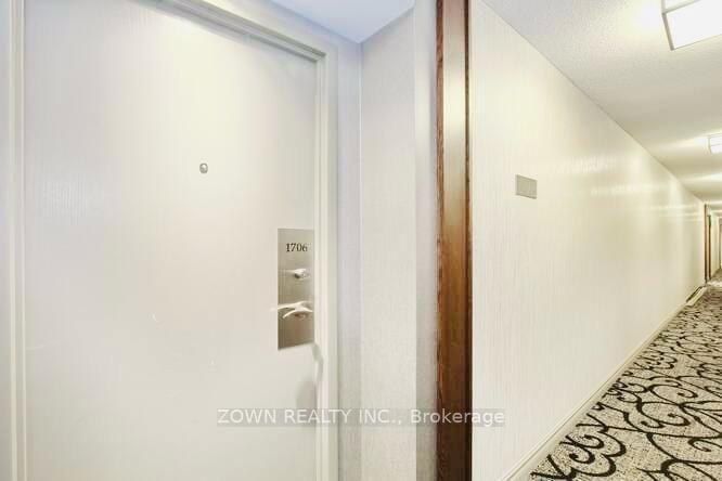 Image of home for listing MLS® W14097814