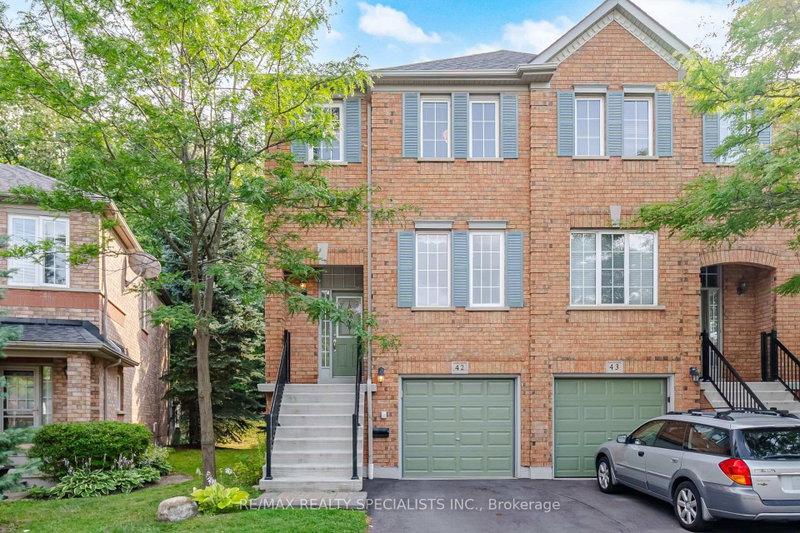 Image of home for listing MLS® W14097830