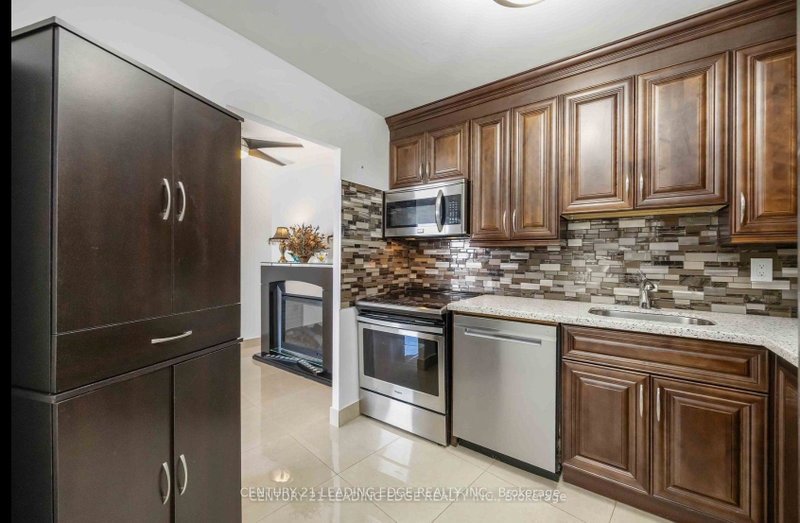 Image of home for listing MLS® W14097844