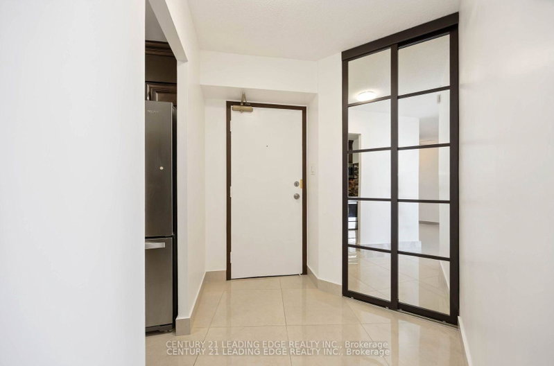 Image of home for listing MLS® W14097844