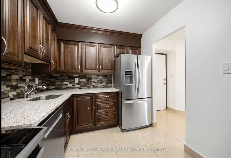 Image of home for listing MLS® W14097844