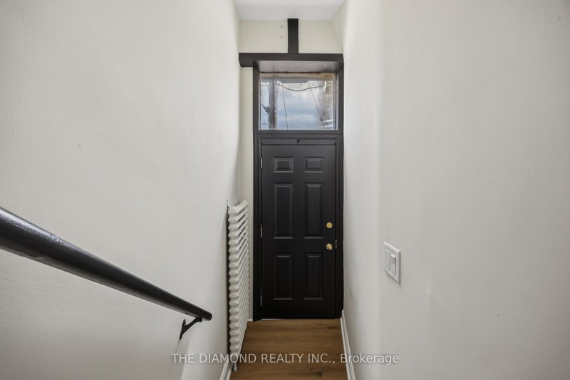 Image of home for listing MLS® W14097850