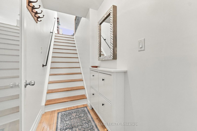 Image of home for listing MLS® W14097874