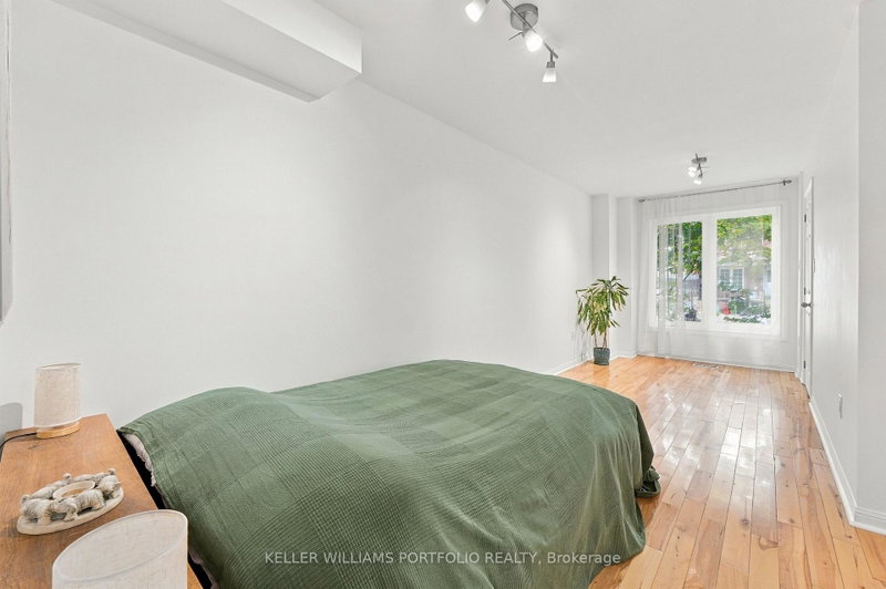 Image of home for listing MLS® W14097874