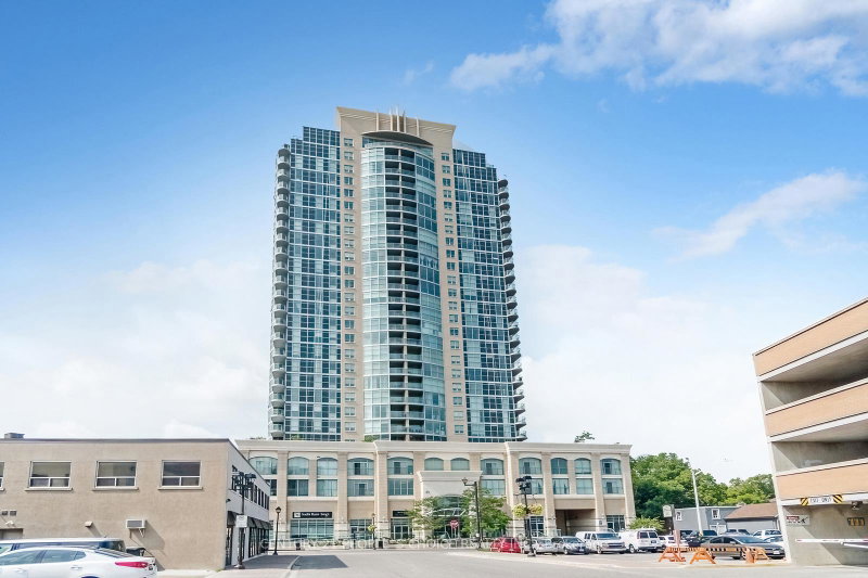 Image of home for listing MLS® W14097914