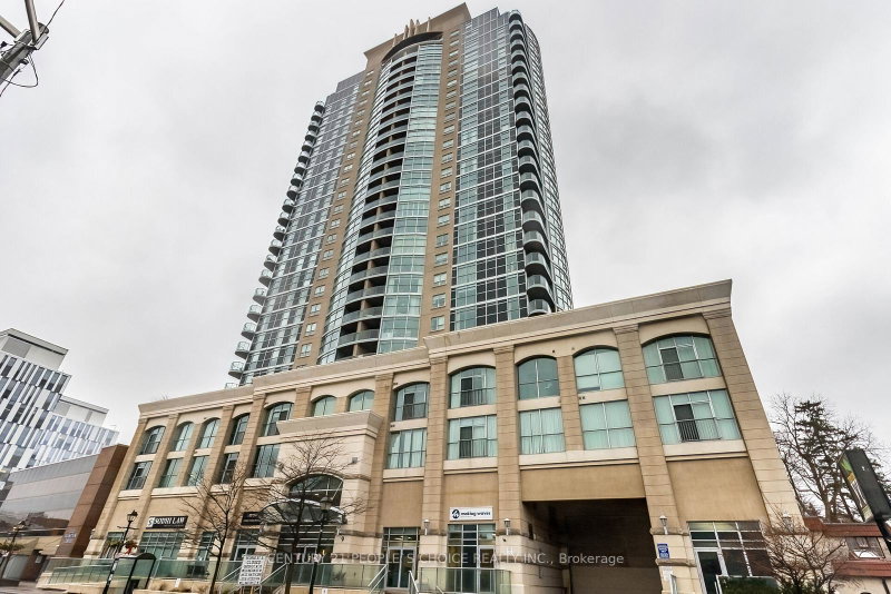 Image of home for listing MLS® W14097914