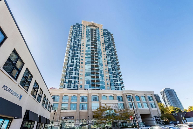 Image of home for listing MLS® W14097914