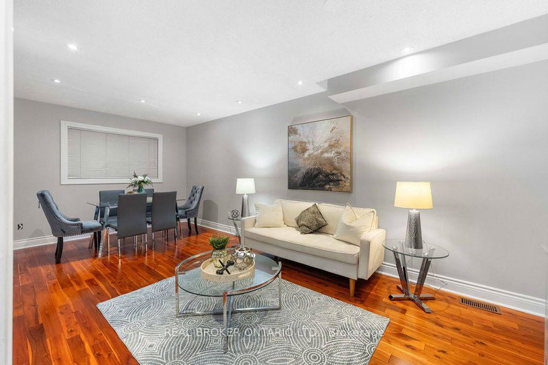 Image of home for listing MLS® W14097918