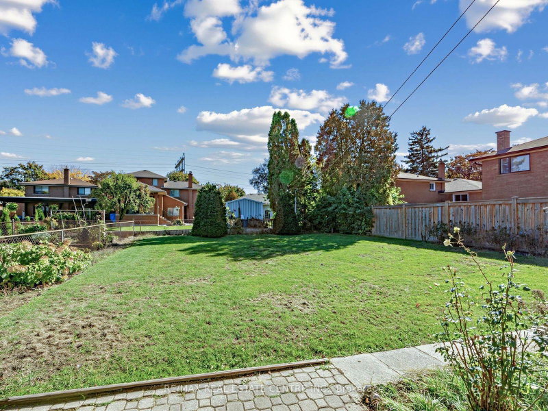 Image of home for listing MLS® W14097924