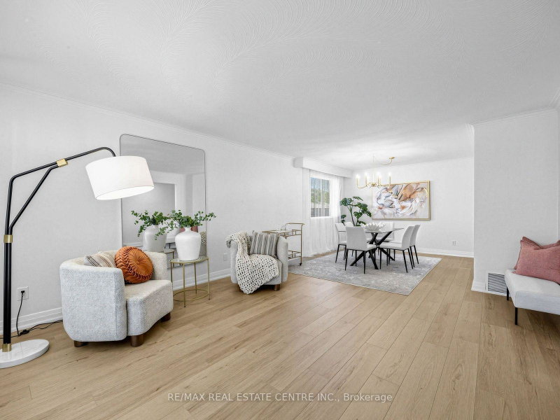 Image of home for listing MLS® W14097924
