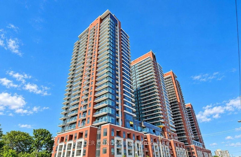 Image of home for listing MLS® W14097944