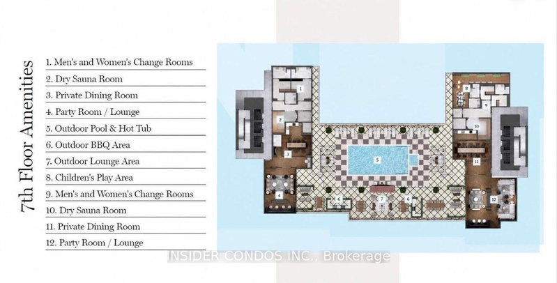 Image of home for listing MLS® W14097944