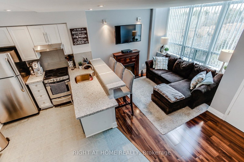 Image of home for listing MLS® W14097972