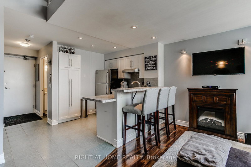 Image of home for listing MLS® W14097972