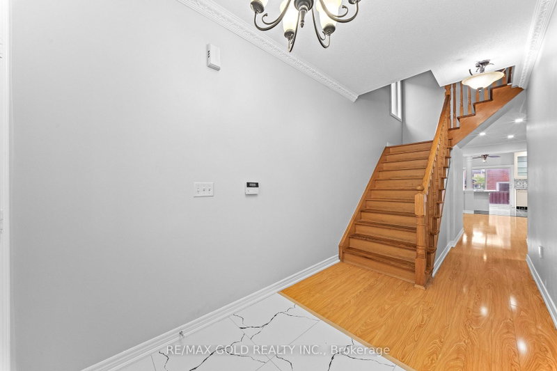 Image of home for listing MLS® W14097992