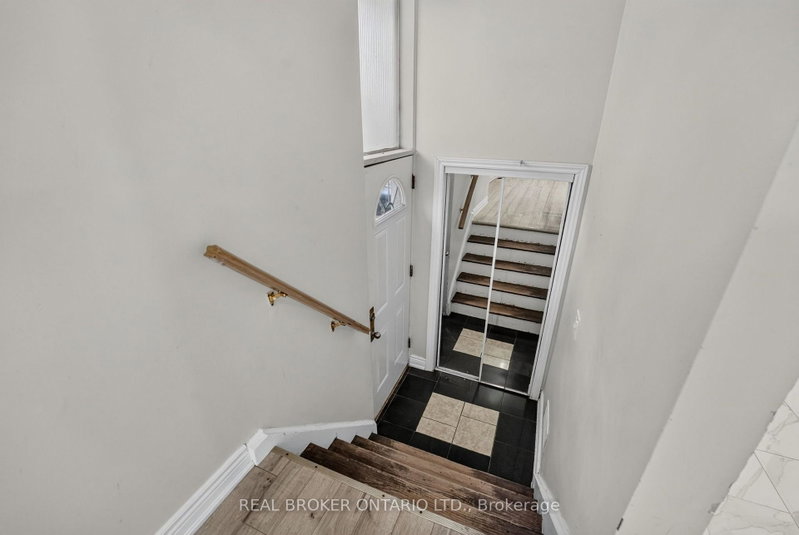 Image of home for listing MLS® W14098006