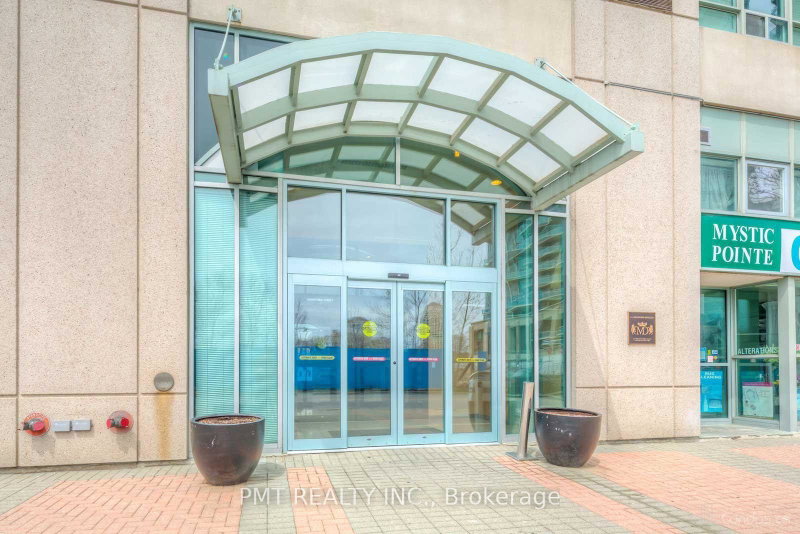 Image of home for listing MLS® W14098070
