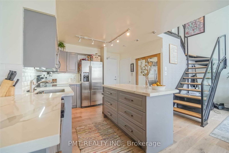 Image of home for listing MLS® W14098070
