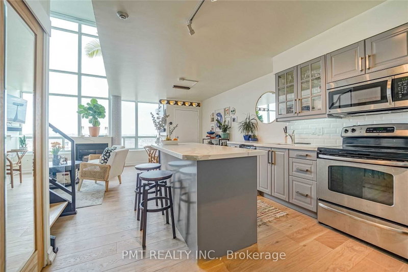 Image of home for listing MLS® W14098070