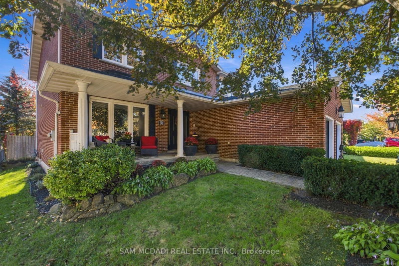 Image of home for listing MLS® W14098086