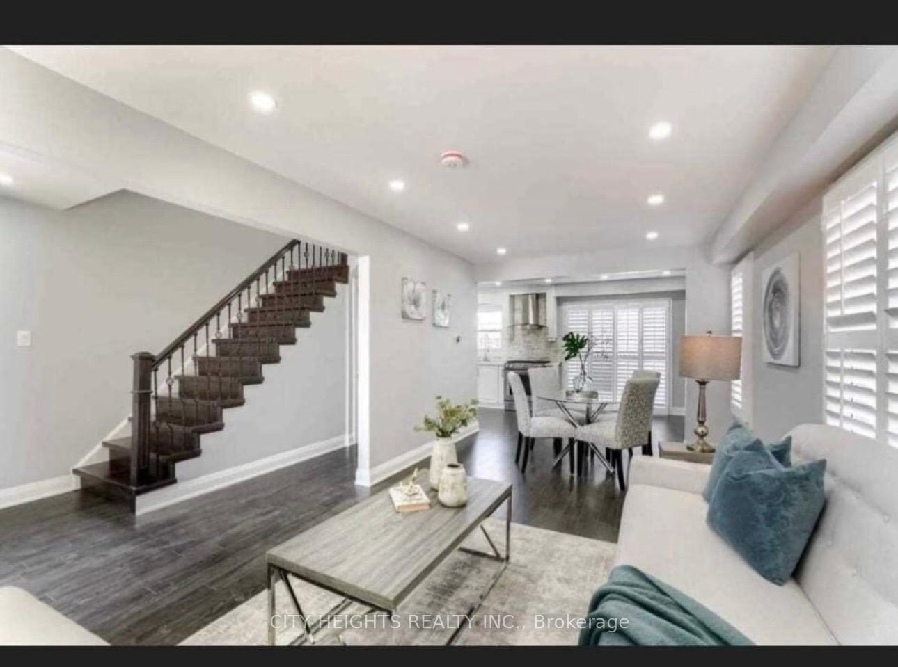Image of home for listing MLS® W14098094