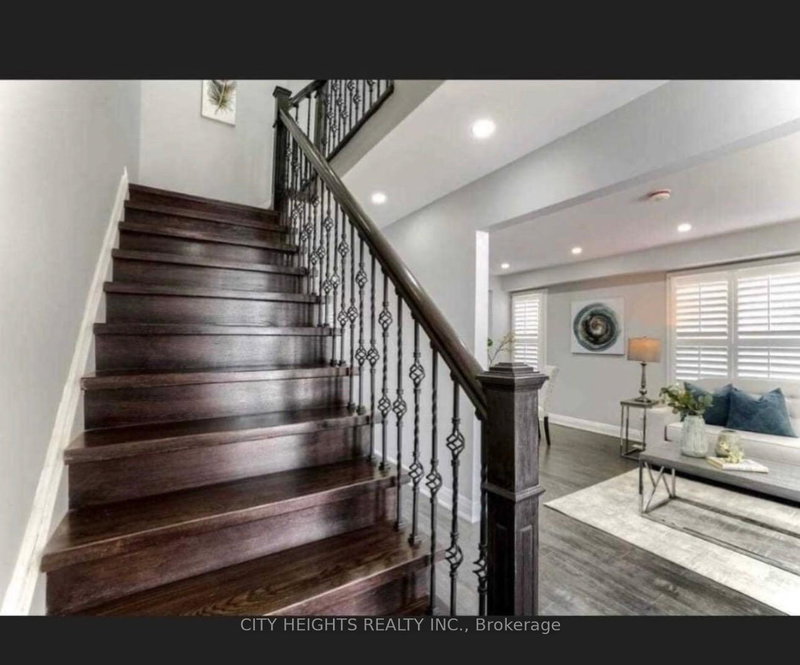 Image of home for listing MLS® W14098094