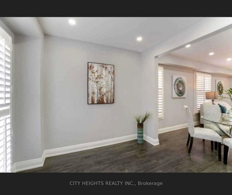Image of home for listing MLS® W14098094