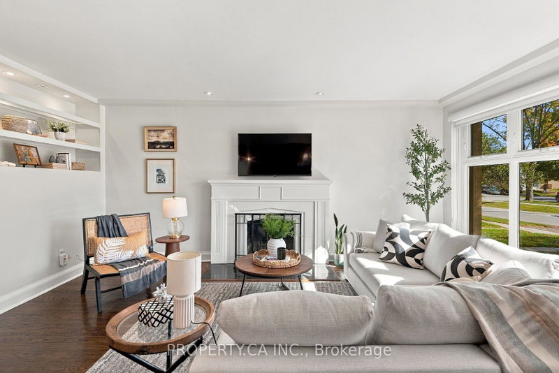 Image of home for listing MLS® W14098186