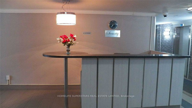Image of home for listing MLS® W14098188