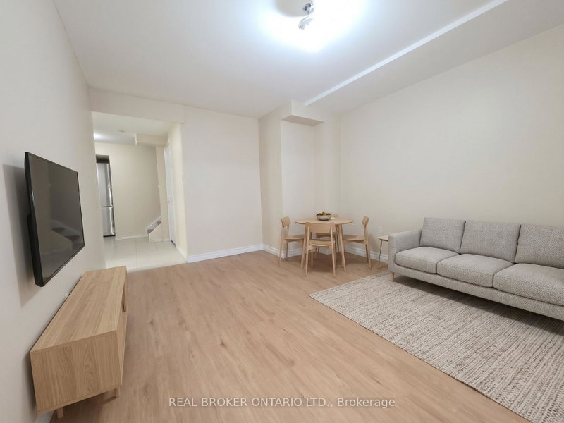 Image of home for listing MLS® W14098226