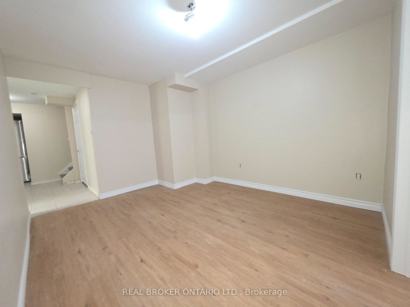 Image of home for listing MLS® W14098226