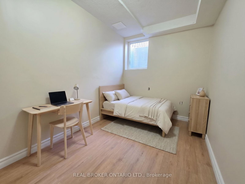 Image of home for listing MLS® W14098226