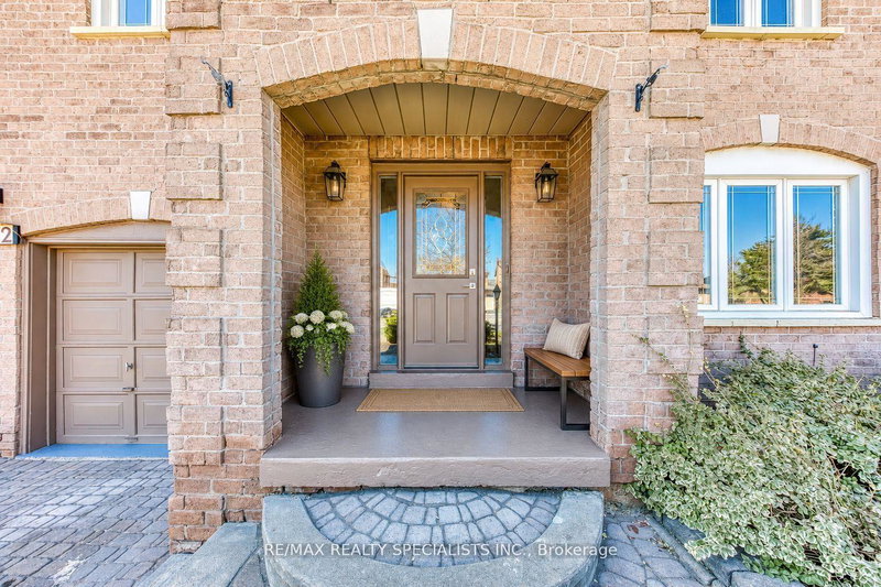 Image of home for listing MLS® W14098228