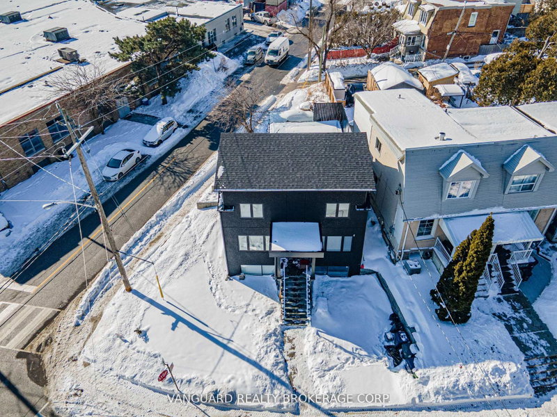 Image of home for listing MLS® W14098238