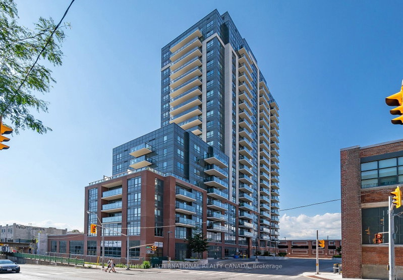 Image of home for listing MLS® W14098246